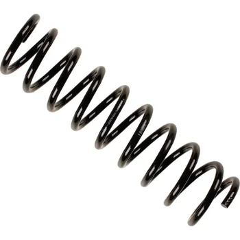 Pružina podvozku, , 1093632, 1093633, 1093634, 1093940, 33531093632, 33531093633, 33531093634, 33531093940, BILSTEIN, 36-225859