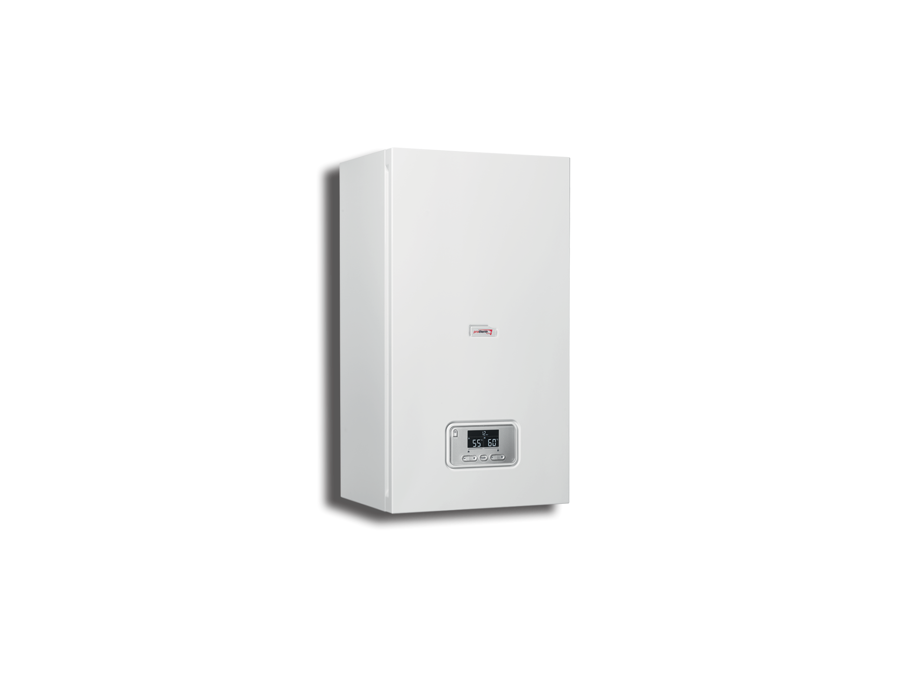 Protherm RAY 12 KE (0010023672 )