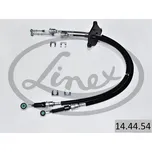 Tazne lanko, rucni prevodovka, , 1609603680, 1609930980, 55255707, LINEX, 14.44.54