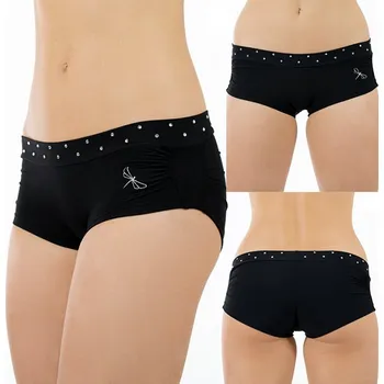 Kalhotky Dámské kalhotky NIKITA DIAMOND line new