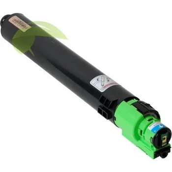 Toner pro Gestetner 841654, 841742, MP C3502E, TONERSYP cyan, MP C3002/C3002AD/C3502