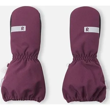 Rukavice rukavice Reima palčáky Moffen 5300107B-4960 velikost 2