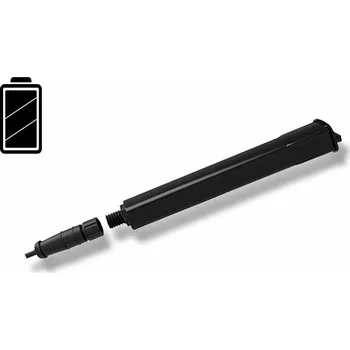 Přislušenství pro detektor kovů Náhradní baterie pro vysokofrekvenční cívky XP DEUS/ORX