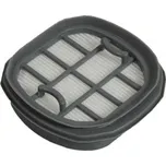 HEPA filtr pro vysavače ETA 244600040