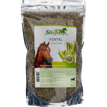 Stiefel Fenykl 0,5 kg