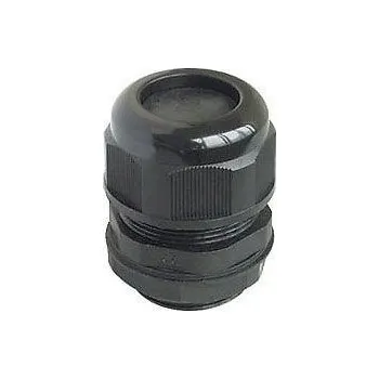 Příslušenství ke karavanu Kabelové průchodky - vyberte si z různých průměrů pro průměr kabelu 4,6 - 7,6 mm, vnější závit M12x1,25