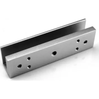 Vložka Sebury UB-600 pro elektromagnetické zámky s přídržnou silou 280kg