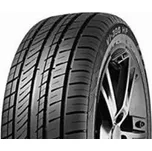 225/60R18 100V, Ovation, ECOVISION VI-386 HP, 6953913154909