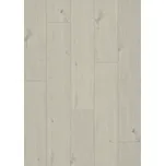 AROQ WOOD Dub Bergen DA 103 výprodej 25 balení