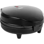 Tristar WF-1170 výrobník na vaflové kornouty černá