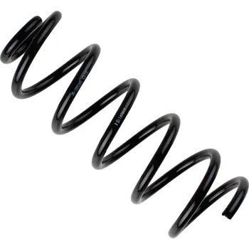 Auto-moto Pružina podvozku, , KD3528011, KD3528011A, KF7228011, KF7228011A, KF7228011B, KF7228011C, BILSTEIN, 36-295265