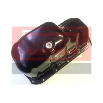 Olejová vana Olejová vana, 46515152, LCC PRODUCTS, LCCM01012