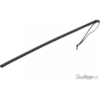 Kožená rákoska Rimba