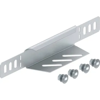 OBO Bettermann 7108206 redukce (š x v) 200 mm x 35 mm 1 ks kov