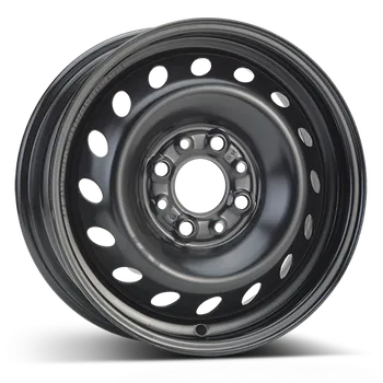 Disk Plechový disk Alcar 5.00B x 13 98 33