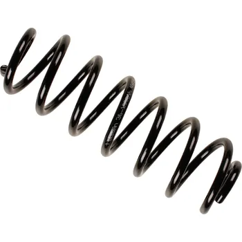 Pružina podvozku, , 3C0511115AC, BILSTEIN, 36-199846