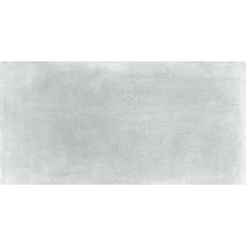 Dlažba RAKO Rebel Dlažba šedá 60x120 cm, DAKV1741