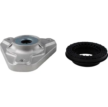 Auto-moto Ložisko pružné vzpěry, , 2049810025, 2123230020, A2049810025, A2123230020, BILSTEIN, 12-305612