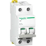 40 A 240 V Schneider Electric A9S65240