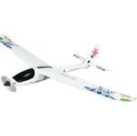 Amewi 3D Climber RC model kluzáku RtF 780 mm