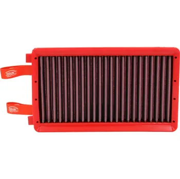 Vzduchový filtr BMC sportovní vložka vzduchového filtru pro Kia Optima V 2.0, 2.5 150-194 hp