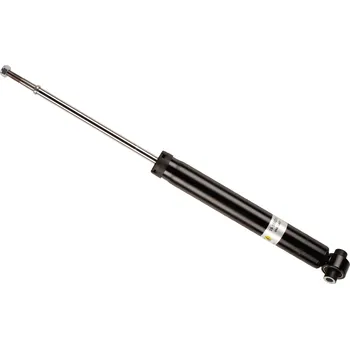 Autodíl Tlumič pérování, , 4853002B60, 4853080501, 4853080502, BILSTEIN, 19-168210