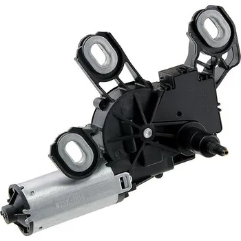 Motorek stěrače a odstřikovače Motorek stěrače zadní - Škoda Octavia II/Tour II Liftback