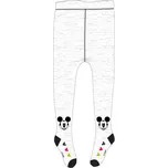 Eplus Chlapecké punčochy - Mickey Velikost - děti: 68/74