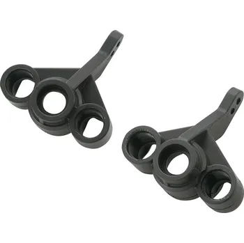 RC náhradní díl Reely 533023C náhradní díl čep nápravy vpředu