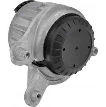 Zavěšení motoru Zavěšení motoru MERCEDES C (205) 2013 - C 160 1.5 - 95 KW / 129 HP / pravý / 2052407700 NTY