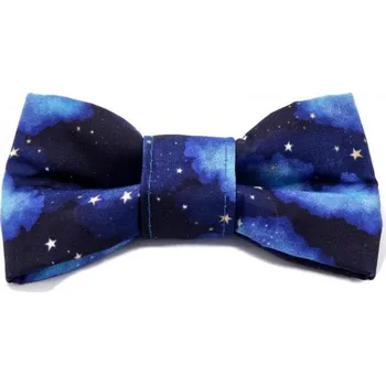 Motýlek Demeven - Motýlek Denali M