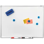 Dahle Basic Board Magnetická tabule  60…