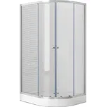 WellMall Point As Lor 100 x 80 kout…