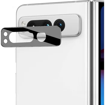 IMAK 62340 IMAK FULL COVER Sklo pro fotoaparát Google Pixel Fold
