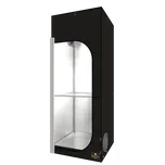 Secret Jardin Dark Street 60 Rev 4,0