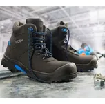 Obuv Rover S3 velikost bot (eu) 48