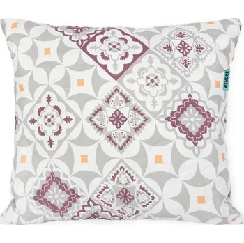 Polštář Nábytek PEGAS s.r.o. Färgrik Marocco polštář 70x80