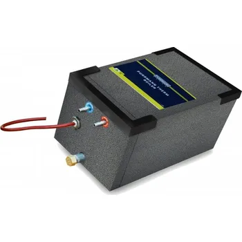 Bojler Bojler PUNDMANN Therm Boiler 6 230V/500W