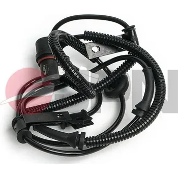 Přislušenství brzdového systému Snímač, počet otáček kol JPN 75E0332-JPN