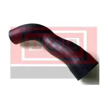 Příslušenství pro turbodmychadlo Hadička plnicího vzduchu, 09157842, 1302489, 1302605, 24442216, 24451329, 55559701, 5860500, 9157842, LCC PRODUCTS, LCC6225