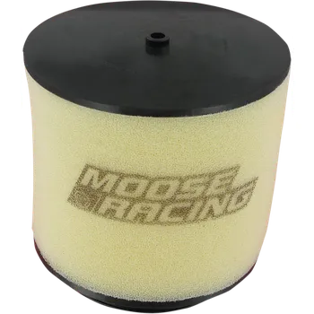 Vzduchový filtr Moose Racing Vzduchový filtr na Honda Rincon TRX 500/650/680