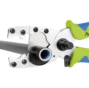 Kleště Rennsteig Werkzeuge Špičatý nástavec 200 mm 330 200 0