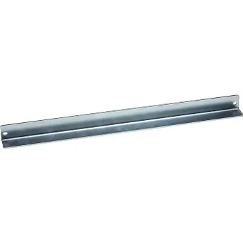 Stavebniny SCHN NSYFCG100 L-lišta pro upevnění kabelů š.1000