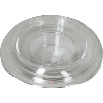 Domácí spotřebič Víko nádoby ETA prům 160MM od výrobní série 03/2013 6078 00010