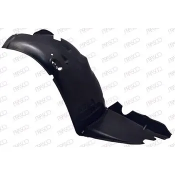 Podběh karosérie podběh plastový (plast) | pravý, 7136L5 ,4049434 ,5536386 ,34.20.314 ,, 7136L5, ECAR, 5746FP-1