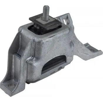 Zavěšení motoru Zavěšení motoru MINI COOPER 2 D ALL4 COUNTRYMAN (R60) 2010 - 2016 2.0 - 82 KW / 111 HP / pravý / 22116782374 NTY