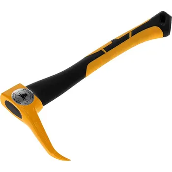 Sekera Ochsenkopf 2478099 sapie 380 mm 930 g Hmotnost hlavy 500 g