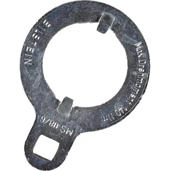 Montážní sada, tlumič pérování, , BILSTEIN, 14-244148