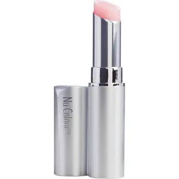 Péče o rty NuSkin Nu Colour® Lip Plumping Balm