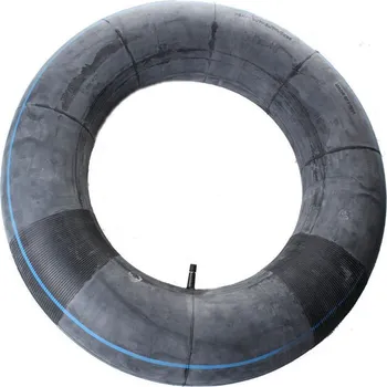 Celoroční osobní pneu Butylová duše 195/205 R15 TR13